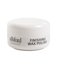 FWP Finishing Wax Polish